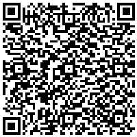 QR Code for bitcoin:bitcoin:bitcoin:bitcoin:bitcoin:bitcoin:bitcoin:bitcoin:bitcoin:bitcoin:bitcoin:bitcoin:bitcoin:bitcoin:bitcoin:dash:Xsbwc66ojsGyprXLZd8sPyToLgfcd4z9Ur