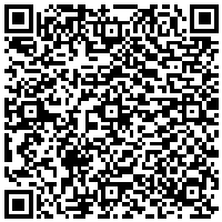 QR Code for bitcoin:bitcoin:bitcoin:bitcoin:bitcoin:bitcoin:bitcoin:bitcoin:bitcoin:bitcoin:bitcoin:bitcoin:bitcoin:bitcoin:bitcoin:dash:Xsc1LZc5Bh1eedAtbNXGGoWgM4fTump46B