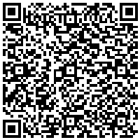 QR Code for bitcoin:bitcoin:bitcoin:bitcoin:bitcoin:bitcoin:bitcoin:bitcoin:bitcoin:bitcoin:bitcoin:bitcoin:bitcoin:bitcoin:bitcoin:dash:Xsc2TMSjsd8bCXxoMSHNjiW8igTg5gi56U