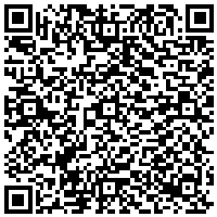 QR Code for bitcoin:bitcoin:bitcoin:bitcoin:bitcoin:bitcoin:bitcoin:bitcoin:bitcoin:bitcoin:bitcoin:bitcoin:bitcoin:bitcoin:bitcoin:dash:Xsc3BwXLCxRDfCSPex5H2EPN96AcwpZaVR