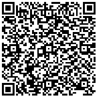 QR Code for bitcoin:bitcoin:bitcoin:bitcoin:bitcoin:bitcoin:bitcoin:bitcoin:bitcoin:bitcoin:bitcoin:bitcoin:bitcoin:bitcoin:bitcoin:dash:Xsc3UQtAFeRpfp9Ka4ft44HvbP8ALr1CvV