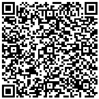 QR Code for bitcoin:bitcoin:bitcoin:bitcoin:bitcoin:bitcoin:bitcoin:bitcoin:bitcoin:bitcoin:bitcoin:bitcoin:bitcoin:bitcoin:bitcoin:dash:Xsc7PUSByb2rbKPhqThJRSjCLELCeUXMtr