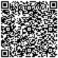 QR Code for bitcoin:bitcoin:bitcoin:bitcoin:bitcoin:bitcoin:bitcoin:bitcoin:bitcoin:bitcoin:bitcoin:bitcoin:bitcoin:bitcoin:bitcoin:dash:XscAuVwMBEbbsmmfj9mxyp8o7eThRJcaV6