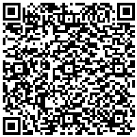 QR Code for bitcoin:bitcoin:bitcoin:bitcoin:bitcoin:bitcoin:bitcoin:bitcoin:bitcoin:bitcoin:bitcoin:bitcoin:bitcoin:bitcoin:bitcoin:dash:XscCVa1gu1ALbfKBvZephLUsnSqSsm3qVa