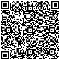 QR Code for bitcoin:bitcoin:bitcoin:bitcoin:bitcoin:bitcoin:bitcoin:bitcoin:bitcoin:bitcoin:bitcoin:bitcoin:bitcoin:bitcoin:bitcoin:dash:XscEX1kQtskCG8fKTEPpMHTsWHKnegCWcU