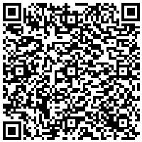 QR Code for bitcoin:bitcoin:bitcoin:bitcoin:bitcoin:bitcoin:bitcoin:bitcoin:bitcoin:bitcoin:bitcoin:bitcoin:bitcoin:bitcoin:bitcoin:dash:XscK7zFC89YspdcVBhmpFYGFGGmMY5Z5Vi