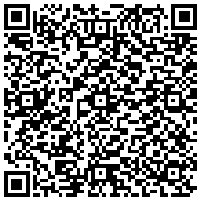 QR Code for bitcoin:bitcoin:bitcoin:bitcoin:bitcoin:bitcoin:bitcoin:bitcoin:bitcoin:bitcoin:bitcoin:bitcoin:bitcoin:bitcoin:bitcoin:dash:XscLMqPEeF6YiynhtAwXfFqYRMJQWt9ZYd