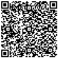 QR Code for bitcoin:bitcoin:bitcoin:bitcoin:bitcoin:bitcoin:bitcoin:bitcoin:bitcoin:bitcoin:bitcoin:bitcoin:bitcoin:bitcoin:bitcoin:dash:XscMujsPSFCR2ieS56DAcbDwhs1oYVwfzk
