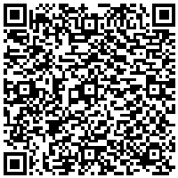 QR Code for bitcoin:bitcoin:bitcoin:bitcoin:bitcoin:bitcoin:bitcoin:bitcoin:bitcoin:bitcoin:bitcoin:bitcoin:bitcoin:bitcoin:bitcoin:dash:XscSjVbhcM9Ztu52BfUfr4aDHrxDjs2FFq