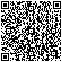 QR Code for bitcoin:bitcoin:bitcoin:bitcoin:bitcoin:bitcoin:bitcoin:bitcoin:bitcoin:bitcoin:bitcoin:bitcoin:bitcoin:bitcoin:bitcoin:dash:XscSkVwnTGa8dAw9LLuTgsmEWdHteBZmop