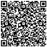 QR Code for bitcoin:bitcoin:bitcoin:bitcoin:bitcoin:bitcoin:bitcoin:bitcoin:bitcoin:bitcoin:bitcoin:bitcoin:bitcoin:bitcoin:bitcoin:dash:XscTfgLMPcABye2KyFULPYRrhvPWX2viN8