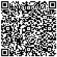 QR Code for bitcoin:bitcoin:bitcoin:bitcoin:bitcoin:bitcoin:bitcoin:bitcoin:bitcoin:bitcoin:bitcoin:bitcoin:bitcoin:bitcoin:bitcoin:dash:XscZFCC2PDD8HJrRecZ3YAVVsEMSUFXoyJ