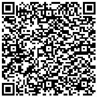 QR Code for bitcoin:bitcoin:bitcoin:bitcoin:bitcoin:bitcoin:bitcoin:bitcoin:bitcoin:bitcoin:bitcoin:bitcoin:bitcoin:bitcoin:bitcoin:dash:Xscaovmp7Fq5PdoNeziXAvw2BDw6sLfMNc