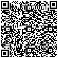 QR Code for bitcoin:bitcoin:bitcoin:bitcoin:bitcoin:bitcoin:bitcoin:bitcoin:bitcoin:bitcoin:bitcoin:bitcoin:bitcoin:bitcoin:bitcoin:dash:XscbEGgAAMBbGqbzmwtCp2iqzDcZecbLWS