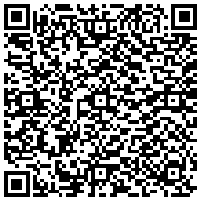 QR Code for bitcoin:bitcoin:bitcoin:bitcoin:bitcoin:bitcoin:bitcoin:bitcoin:bitcoin:bitcoin:bitcoin:bitcoin:bitcoin:bitcoin:bitcoin:dash:Xscc96ViBBRBbBcaGftknyRsCJaQYy2aVR
