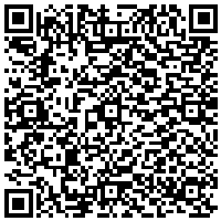 QR Code for bitcoin:bitcoin:bitcoin:bitcoin:bitcoin:bitcoin:bitcoin:bitcoin:bitcoin:bitcoin:bitcoin:bitcoin:bitcoin:bitcoin:bitcoin:dash:XsccBiYjsoGvymUSVmc47vr5GCBotmtKpG