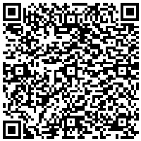 QR Code for bitcoin:bitcoin:bitcoin:bitcoin:bitcoin:bitcoin:bitcoin:bitcoin:bitcoin:bitcoin:bitcoin:bitcoin:bitcoin:bitcoin:bitcoin:dash:XsceJwsZuwSm3KF4HM435qz3ej2ufkdA6M