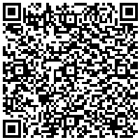 QR Code for bitcoin:bitcoin:bitcoin:bitcoin:bitcoin:bitcoin:bitcoin:bitcoin:bitcoin:bitcoin:bitcoin:bitcoin:bitcoin:bitcoin:bitcoin:dash:Xscgb9BNnp14XLSwvvkBAkcL2KqJ96LXdJ