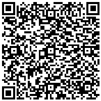 QR Code for bitcoin:bitcoin:bitcoin:bitcoin:bitcoin:bitcoin:bitcoin:bitcoin:bitcoin:bitcoin:bitcoin:bitcoin:bitcoin:bitcoin:bitcoin:dash:Xschr3RZjD3sJL59nGa9o7vf4VxQouFDts