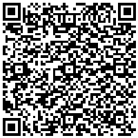 QR Code for bitcoin:bitcoin:bitcoin:bitcoin:bitcoin:bitcoin:bitcoin:bitcoin:bitcoin:bitcoin:bitcoin:bitcoin:bitcoin:bitcoin:bitcoin:dash:XsciBpjAHSGZ32ffbnBKCQFrWTJkYUtpBf