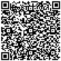 QR Code for bitcoin:bitcoin:bitcoin:bitcoin:bitcoin:bitcoin:bitcoin:bitcoin:bitcoin:bitcoin:bitcoin:bitcoin:bitcoin:bitcoin:bitcoin:dash:Xsckkfkef3ocYVZmvStFZdJcVgUKQo7PgC