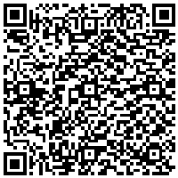 QR Code for bitcoin:bitcoin:bitcoin:bitcoin:bitcoin:bitcoin:bitcoin:bitcoin:bitcoin:bitcoin:bitcoin:bitcoin:bitcoin:bitcoin:bitcoin:dash:XscmUf83xfVAmxT2o43nPbehLnarRxtMN4