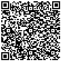 QR Code for bitcoin:bitcoin:bitcoin:bitcoin:bitcoin:bitcoin:bitcoin:bitcoin:bitcoin:bitcoin:bitcoin:bitcoin:bitcoin:bitcoin:bitcoin:dash:XscrhLiD59HWqKLEFCErM72aY8bZY2PJim