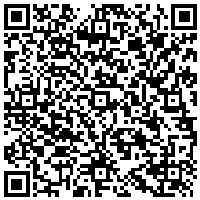 QR Code for bitcoin:bitcoin:bitcoin:bitcoin:bitcoin:bitcoin:bitcoin:bitcoin:bitcoin:bitcoin:bitcoin:bitcoin:bitcoin:bitcoin:bitcoin:dash:XscsDdTfCbQiu17uCTYC4LppQe7Yh7mZdf
