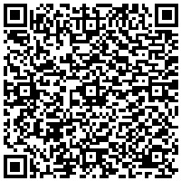 QR Code for bitcoin:bitcoin:bitcoin:bitcoin:bitcoin:bitcoin:bitcoin:bitcoin:bitcoin:bitcoin:bitcoin:bitcoin:bitcoin:bitcoin:bitcoin:dash:Xsd1i1F1WAn54fLCFNU9m554dg4dRxK2jW