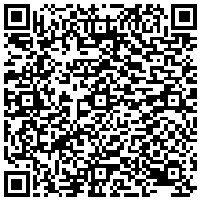 QR Code for bitcoin:bitcoin:bitcoin:bitcoin:bitcoin:bitcoin:bitcoin:bitcoin:bitcoin:bitcoin:bitcoin:bitcoin:bitcoin:bitcoin:bitcoin:dash:Xsd6CTUG83MMKQbv2Cf4XDKiaP3yZvXFrC