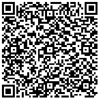 QR Code for bitcoin:bitcoin:bitcoin:bitcoin:bitcoin:bitcoin:bitcoin:bitcoin:bitcoin:bitcoin:bitcoin:bitcoin:bitcoin:bitcoin:bitcoin:dash:Xsd6MEK78upaDZPxTkchsUqkca1BTE8YGD