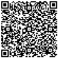 QR Code for bitcoin:bitcoin:bitcoin:bitcoin:bitcoin:bitcoin:bitcoin:bitcoin:bitcoin:bitcoin:bitcoin:bitcoin:bitcoin:bitcoin:bitcoin:dash:Xsd78TH6LnX5RiqGi2DPB6oxSpuJKuCzKz