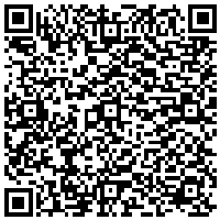 QR Code for bitcoin:bitcoin:bitcoin:bitcoin:bitcoin:bitcoin:bitcoin:bitcoin:bitcoin:bitcoin:bitcoin:bitcoin:bitcoin:bitcoin:bitcoin:dash:Xsd7DX8jzHrW9CpYPXqBENTGZRsetFgv9G
