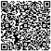 QR Code for bitcoin:bitcoin:bitcoin:bitcoin:bitcoin:bitcoin:bitcoin:bitcoin:bitcoin:bitcoin:bitcoin:bitcoin:bitcoin:bitcoin:bitcoin:dash:Xsd8SCWi8pCNGPyhP9FyM9oFxxPNE1iGw7