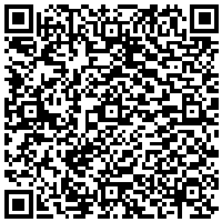 QR Code for bitcoin:bitcoin:bitcoin:bitcoin:bitcoin:bitcoin:bitcoin:bitcoin:bitcoin:bitcoin:bitcoin:bitcoin:bitcoin:bitcoin:bitcoin:dash:XsdBcmtQcCC7EkY2B3XTHCd3NeVMzPBxkX