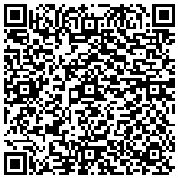 QR Code for bitcoin:bitcoin:bitcoin:bitcoin:bitcoin:bitcoin:bitcoin:bitcoin:bitcoin:bitcoin:bitcoin:bitcoin:bitcoin:bitcoin:bitcoin:dash:XsdBjmhMfZAGETt1eR5uP9aat7d2eJsF46