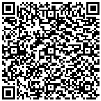 QR Code for bitcoin:bitcoin:bitcoin:bitcoin:bitcoin:bitcoin:bitcoin:bitcoin:bitcoin:bitcoin:bitcoin:bitcoin:bitcoin:bitcoin:bitcoin:dash:XsdCBxpZXizafpXozMYhbZPNYyiM4pJgoB