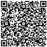 QR Code for bitcoin:bitcoin:bitcoin:bitcoin:bitcoin:bitcoin:bitcoin:bitcoin:bitcoin:bitcoin:bitcoin:bitcoin:bitcoin:bitcoin:bitcoin:dash:XsdDF6xeKZc4Gjo3JVit8bnuuKgAA4QToT