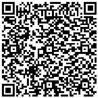QR Code for bitcoin:bitcoin:bitcoin:bitcoin:bitcoin:bitcoin:bitcoin:bitcoin:bitcoin:bitcoin:bitcoin:bitcoin:bitcoin:bitcoin:bitcoin:dash:XsdFZ4q6EXRnVFponVrypcFDuAQab6nFbD