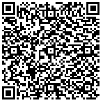 QR Code for bitcoin:bitcoin:bitcoin:bitcoin:bitcoin:bitcoin:bitcoin:bitcoin:bitcoin:bitcoin:bitcoin:bitcoin:bitcoin:bitcoin:bitcoin:dash:XsdMBacpeQxV4eBHri2ZpgTbf9ou666fjP