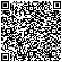 QR Code for bitcoin:bitcoin:bitcoin:bitcoin:bitcoin:bitcoin:bitcoin:bitcoin:bitcoin:bitcoin:bitcoin:bitcoin:bitcoin:bitcoin:bitcoin:dash:XsdNMsfBDgh5eGyFLdrX5bLwsMyeW1KvpP