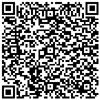 QR Code for bitcoin:bitcoin:bitcoin:bitcoin:bitcoin:bitcoin:bitcoin:bitcoin:bitcoin:bitcoin:bitcoin:bitcoin:bitcoin:bitcoin:bitcoin:dash:XsdNeq7Xvt9JHdtvVBAhE7DPLfpipwpYc5