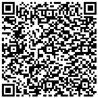 QR Code for bitcoin:bitcoin:bitcoin:bitcoin:bitcoin:bitcoin:bitcoin:bitcoin:bitcoin:bitcoin:bitcoin:bitcoin:bitcoin:bitcoin:bitcoin:dash:XsdR4PcgpiVJBmMmv78oKqk7PWWUpvfbDM