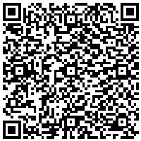 QR Code for bitcoin:bitcoin:bitcoin:bitcoin:bitcoin:bitcoin:bitcoin:bitcoin:bitcoin:bitcoin:bitcoin:bitcoin:bitcoin:bitcoin:bitcoin:dash:XsdRRWdcLxC8jAh2M4vsKCJA6767NFd16m