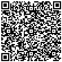 QR Code for bitcoin:bitcoin:bitcoin:bitcoin:bitcoin:bitcoin:bitcoin:bitcoin:bitcoin:bitcoin:bitcoin:bitcoin:bitcoin:bitcoin:bitcoin:dash:XsdRTVQTbcoWZAiyWJxcHfqPdPyNXSxajf