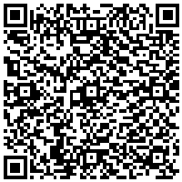QR Code for bitcoin:bitcoin:bitcoin:bitcoin:bitcoin:bitcoin:bitcoin:bitcoin:bitcoin:bitcoin:bitcoin:bitcoin:bitcoin:bitcoin:bitcoin:dash:XsdSc7VQD2FPvr6k5V1FodWcp1ajQF6emb
