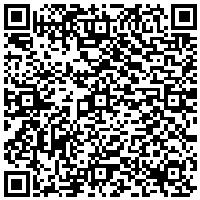 QR Code for bitcoin:bitcoin:bitcoin:bitcoin:bitcoin:bitcoin:bitcoin:bitcoin:bitcoin:bitcoin:bitcoin:bitcoin:bitcoin:bitcoin:bitcoin:dash:XsdUfGbsNdXEhc7kTtiR4rZ8skZEdHTWLB