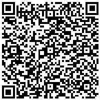 QR Code for bitcoin:bitcoin:bitcoin:bitcoin:bitcoin:bitcoin:bitcoin:bitcoin:bitcoin:bitcoin:bitcoin:bitcoin:bitcoin:bitcoin:bitcoin:dash:XsdY5FyDga3EjU8DPpP3hghimHGUS5aZRe