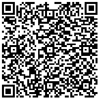 QR Code for bitcoin:bitcoin:bitcoin:bitcoin:bitcoin:bitcoin:bitcoin:bitcoin:bitcoin:bitcoin:bitcoin:bitcoin:bitcoin:bitcoin:bitcoin:dash:XsdeejrccteRUHJBQpDtnsUbNcLSZmjFXQ