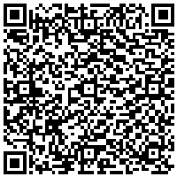 QR Code for bitcoin:bitcoin:bitcoin:bitcoin:bitcoin:bitcoin:bitcoin:bitcoin:bitcoin:bitcoin:bitcoin:bitcoin:bitcoin:bitcoin:bitcoin:dash:XsdfNLLBXSrhCCbL8v2wmUpHb3cA1h9AFb